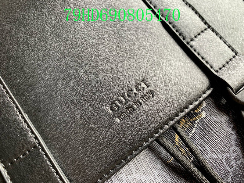 Amelia  - GCI Bags - 11521