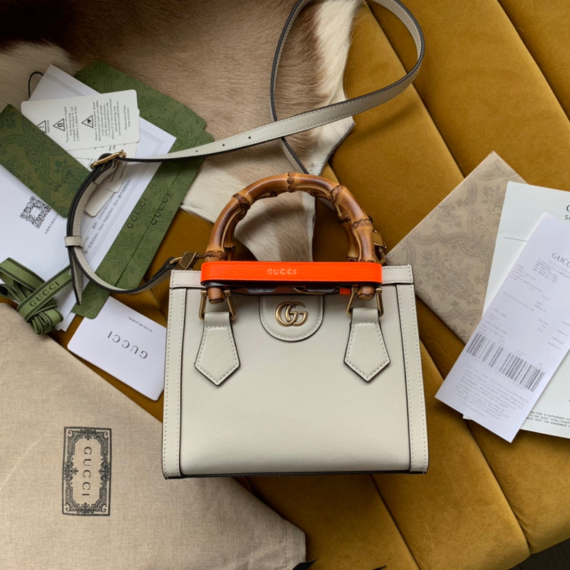 Amelia- GCI Bags - 274