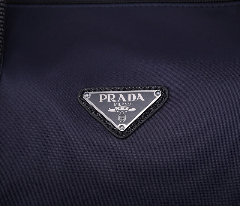 Camila Bags - Prada Bags - 1282