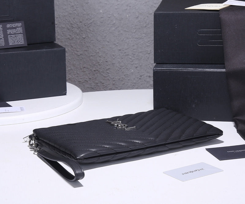 YSL BAGS - WOMEN LOVE LUXURY BAGS - 1606