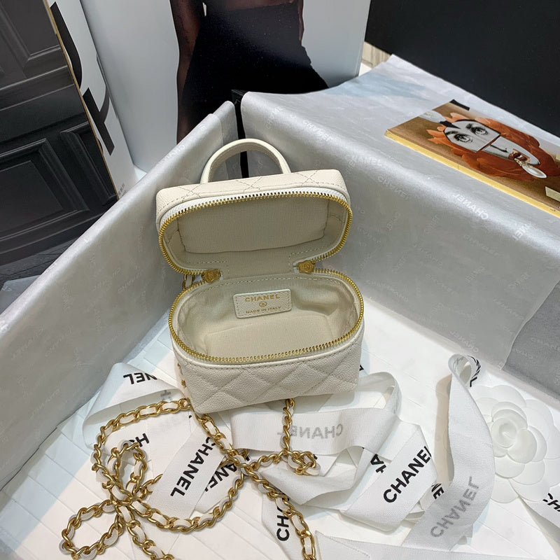 Wellow Bags - Chanel - Bags  - 344