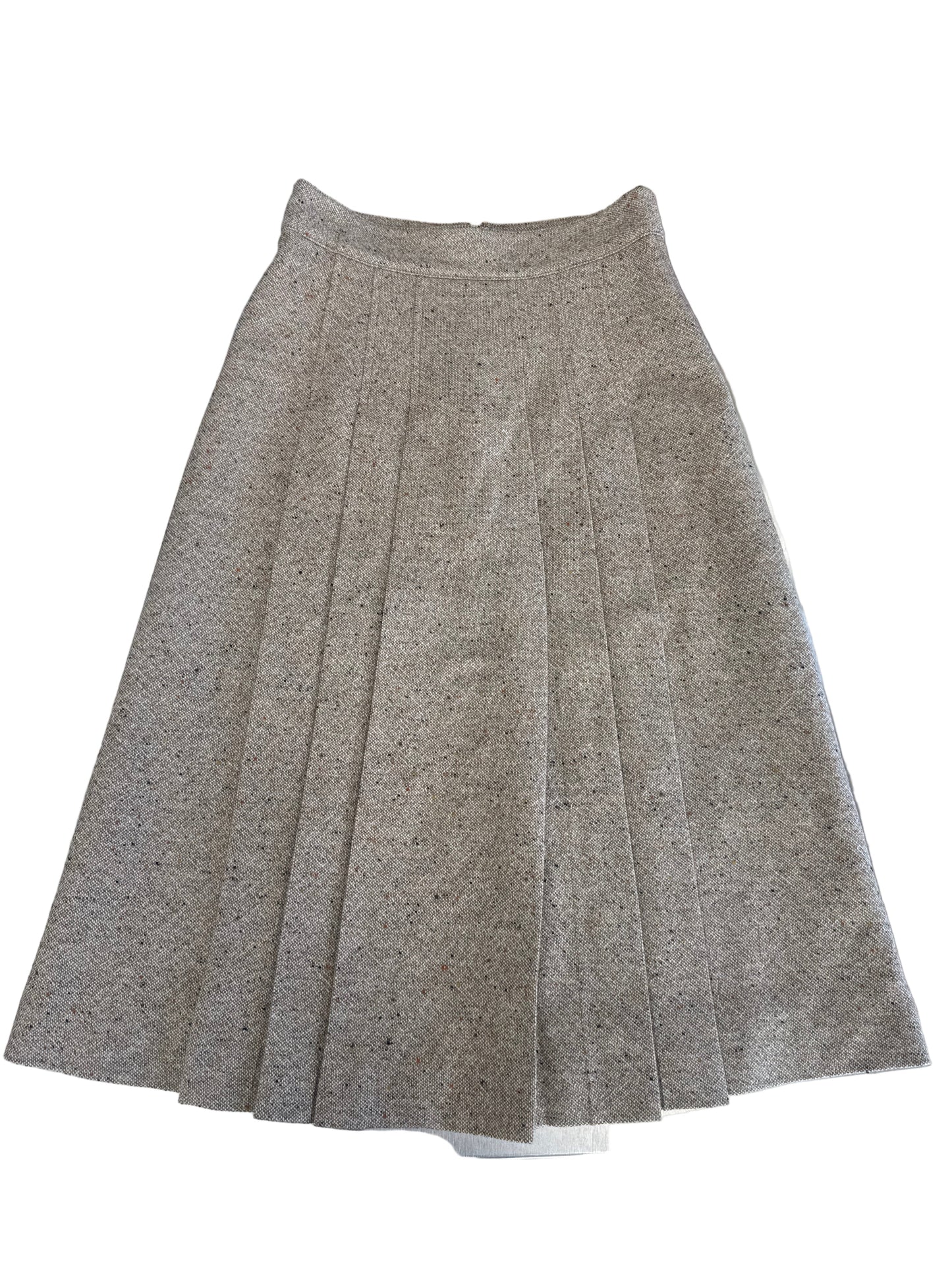 Gabriela Hearst Skirt