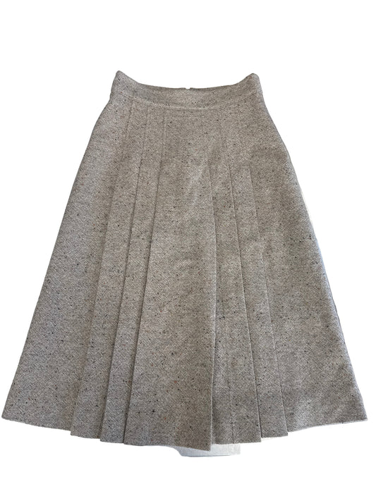 Gabriela Hearst Skirt