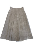 Gabriela Hearst Skirt