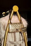 CHANEL 2.55 Bag Lambskin Leather [Limited Edition]