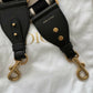Dior Wide Bag Strap