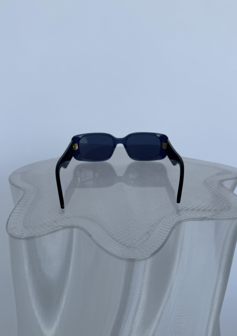 Dior Eyewear Wildior S2U sunglasses