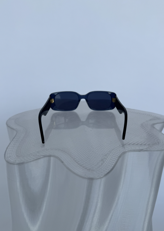 Dior Eyewear Wildior S2U sunglasses