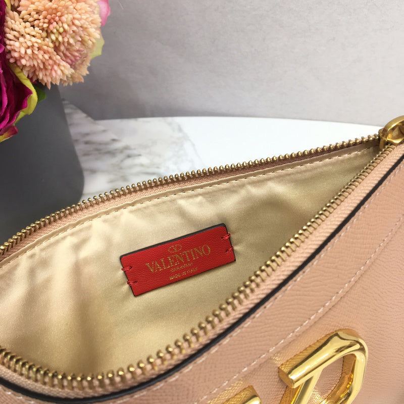 Amelia- VEL WOMEN LUXURY BAGS - 454