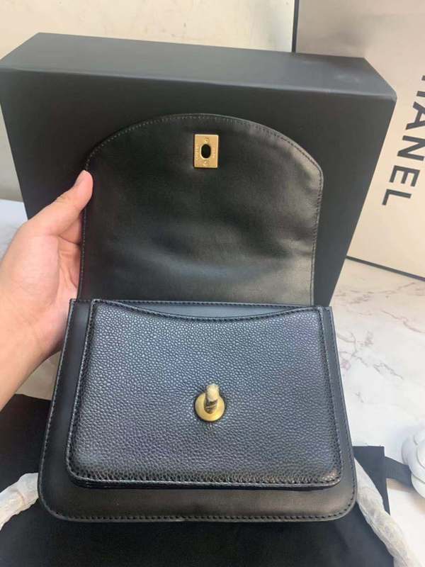 Amelia - CHL Lady Bags - 667