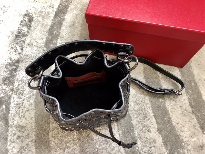 Amelia's Bag Gallery - VEL Bags - 1377