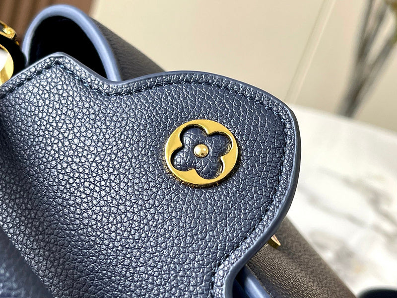 Amelia- GUKI Women Bags - 1517