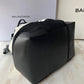 Amelia - BGA Bags - 1044