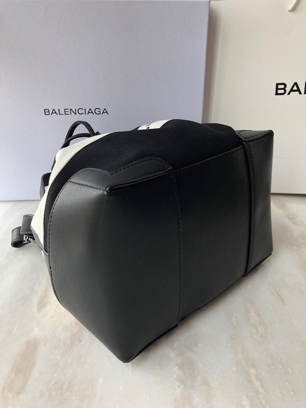 Amelia - BGA Bags - 1044