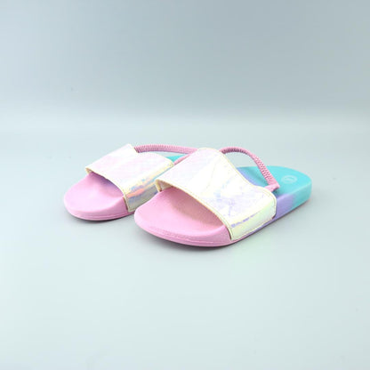WONDER NATION MEMORY FOAM