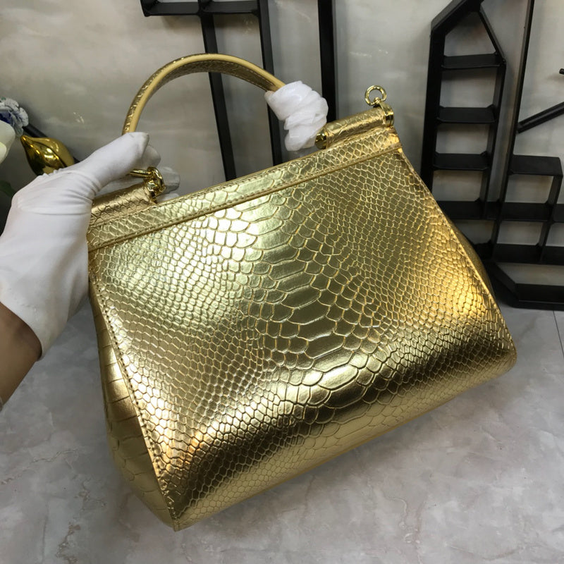 Amelia- DG Bags - 307
