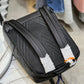 Glami-i LOV Backpacks - 067