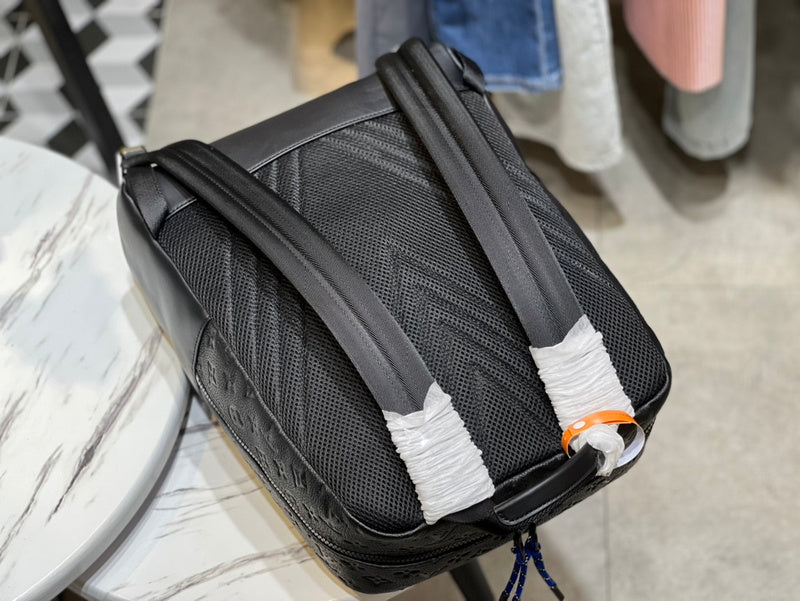 Glami-i LOV Backpacks - 067