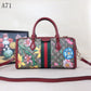 Amelia - GCI Bags - 9878