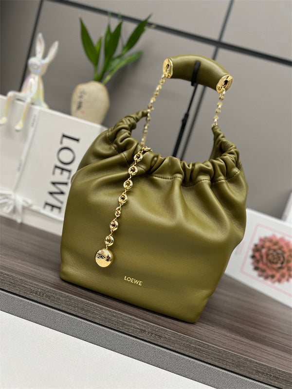 Amelia - LWO Bags - 027