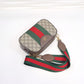 AmeliaLuxury - GCI Bags - 1064