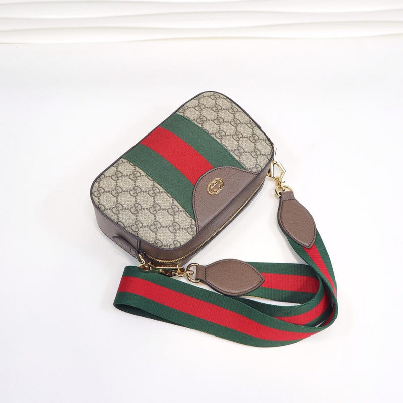 AmeliaLuxury - GCI Bags - 1064