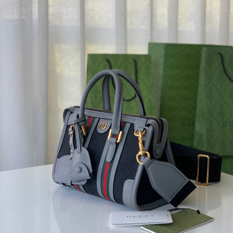 Amelia  - GCI Bags - 12551
