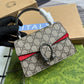 Amelia- GCI Bags - 5173