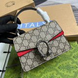 Amelia- GCI Bags - 5173