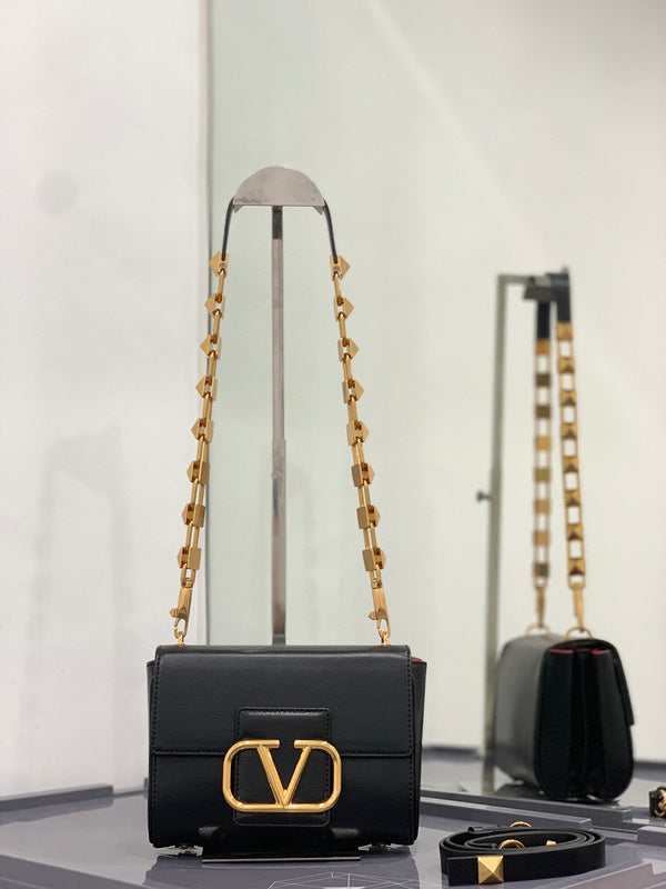 Amelia's Bag Gallery - VEL Bags - 1449