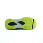 ASICS  LAZERBEAM SI-MG 'NEON