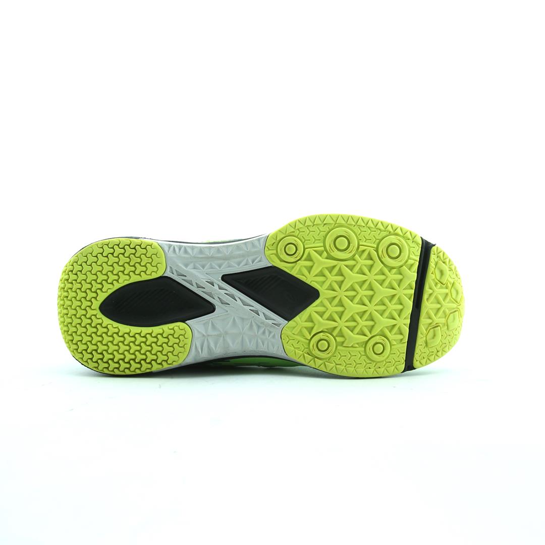ASICS  LAZERBEAM SI-MG 'NEON