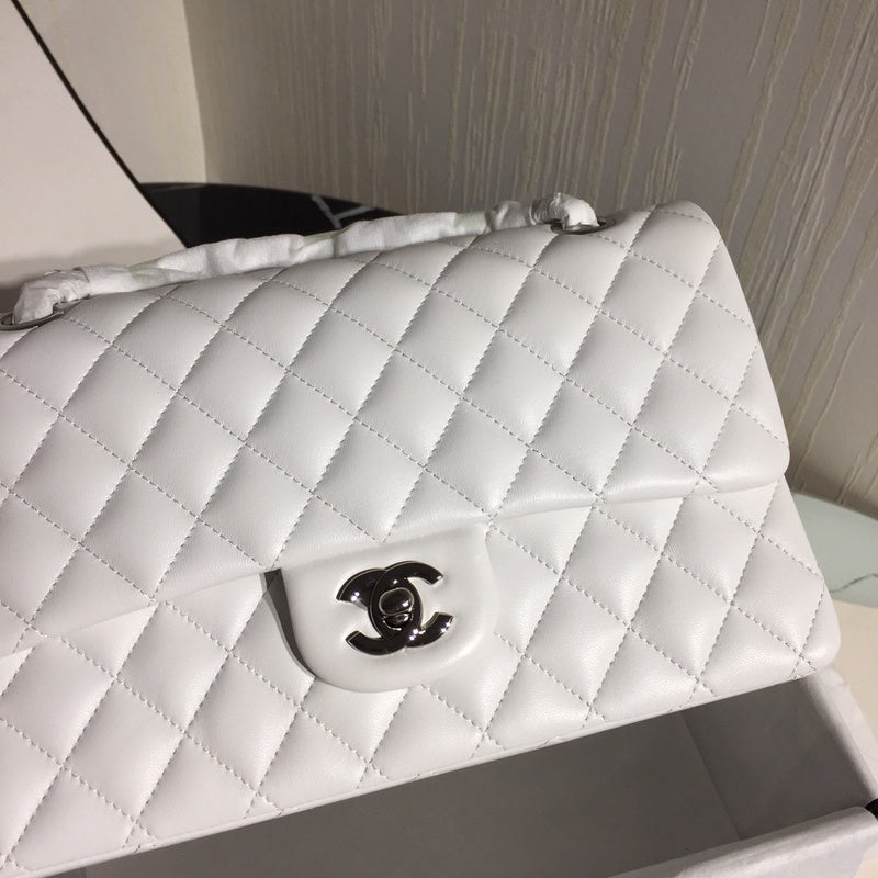 Amelia- CHL Bags - 6677