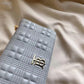 B-Berry Bags - Women Ameliave Luxury Bags - 1037
