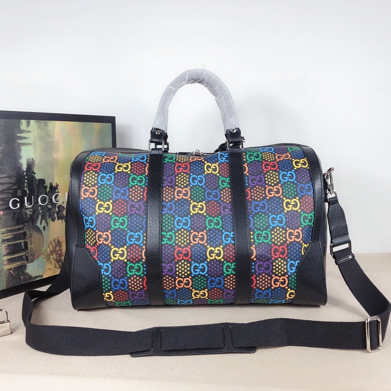 Amelia - GCI Bags - 11324