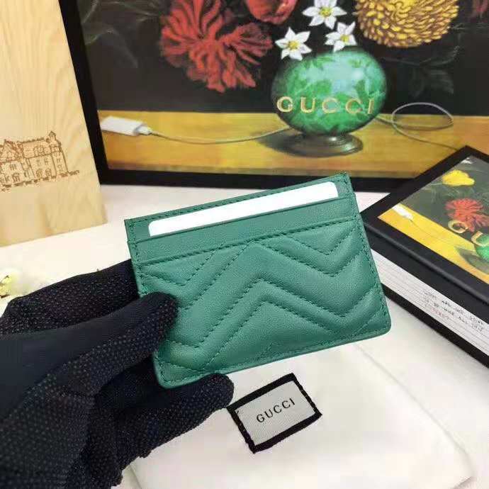 AmeliaLuxury - GCI Bags - 710