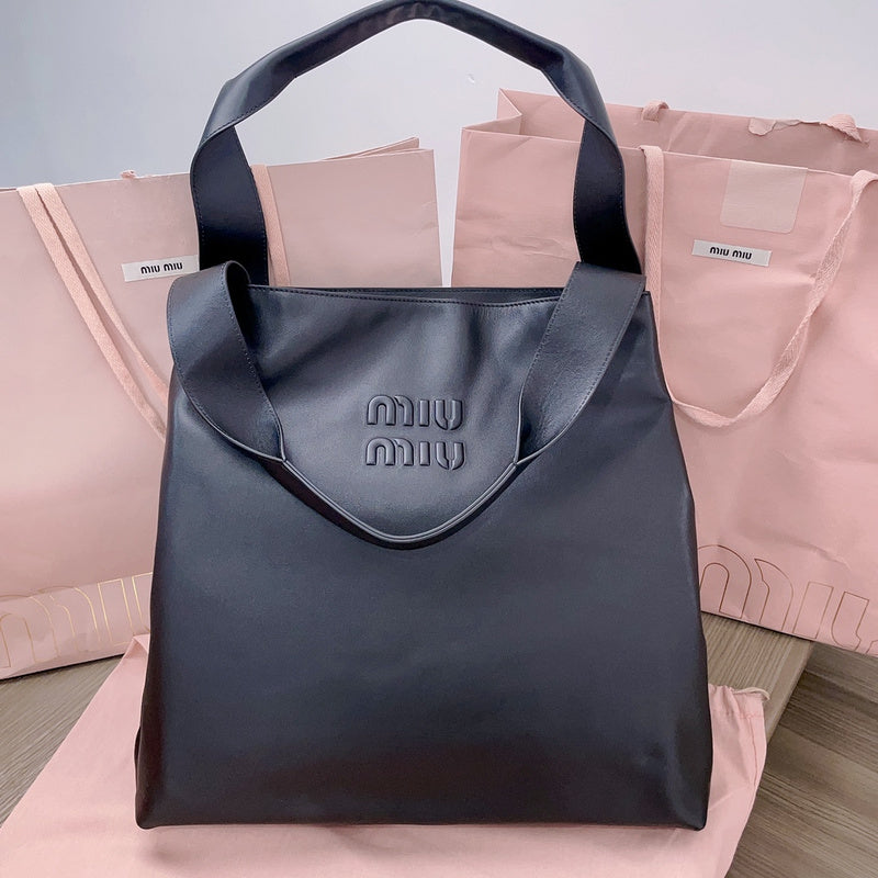 Amelia- MMU  LUXURY BAGS - 037