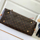 Amelia's Bag Gallery - LOV Bags - 846