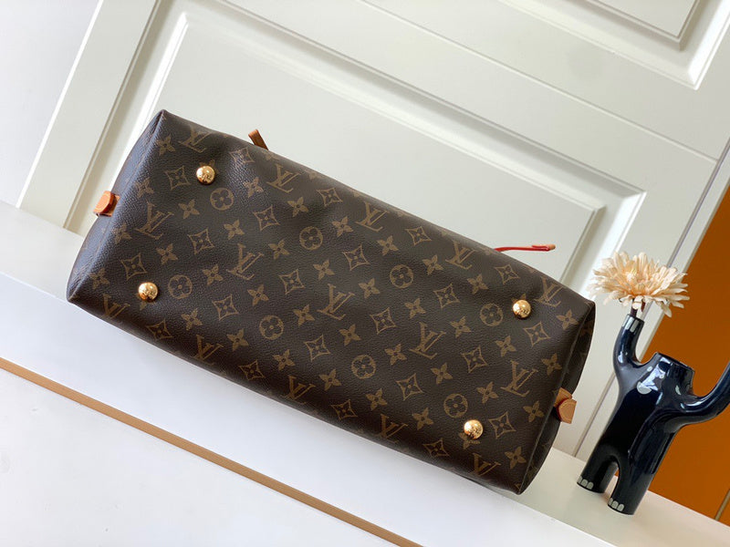 Amelia's Bag Gallery - LOV Bags - 846