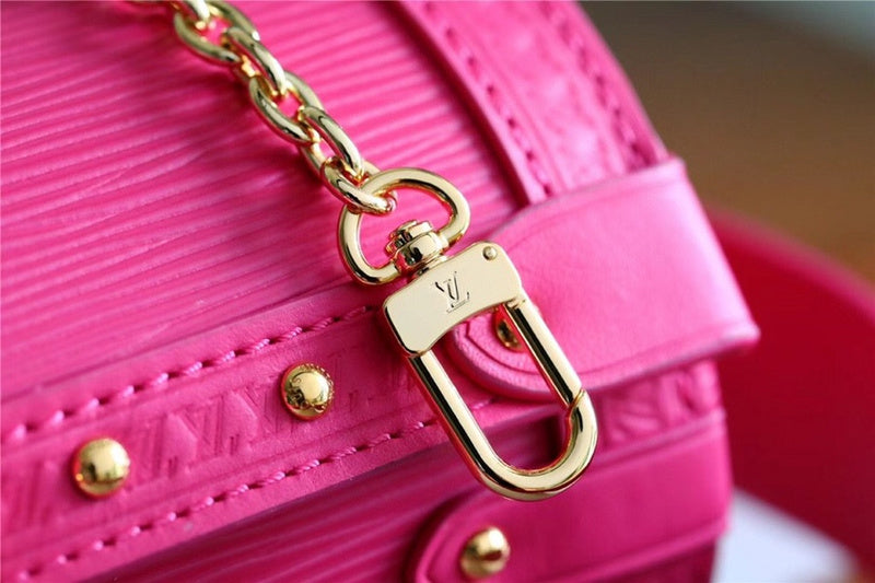 Glami-i LOV Lady Bags - 1148
