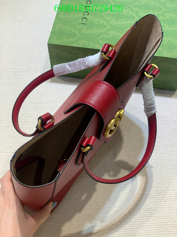 Amelia  - GCI Bags - 10842