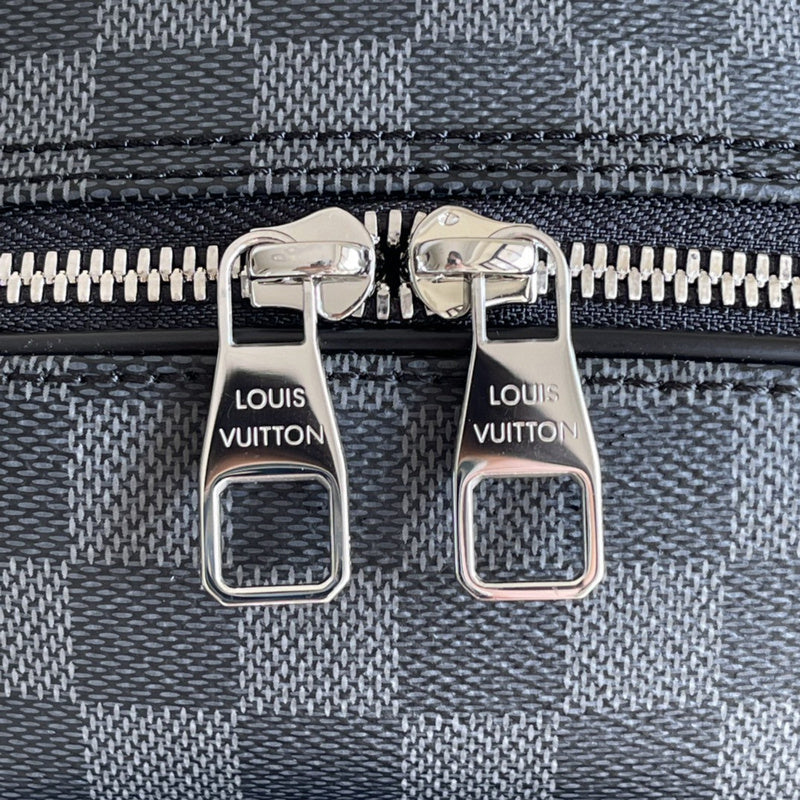 Amelia- - LOV Men Bags - 371