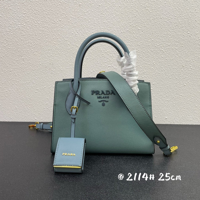 Camila Bags - Prada Bags - 1150