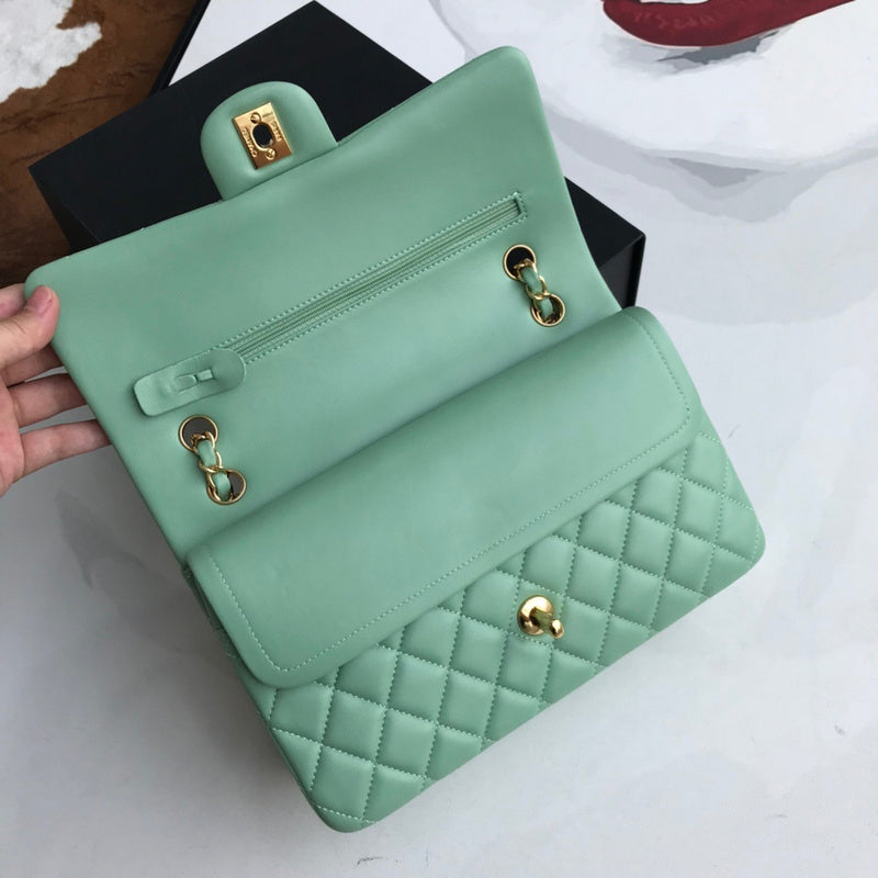 Amelia-  CHL BAGS  - 675