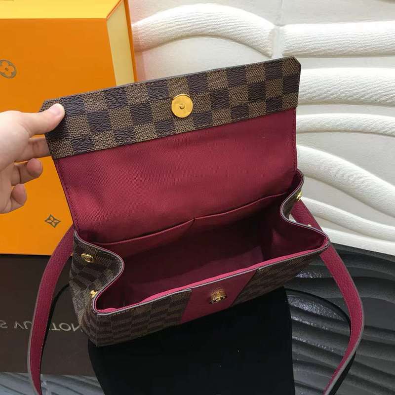 Amelia- Lu-Vi bags - 11476