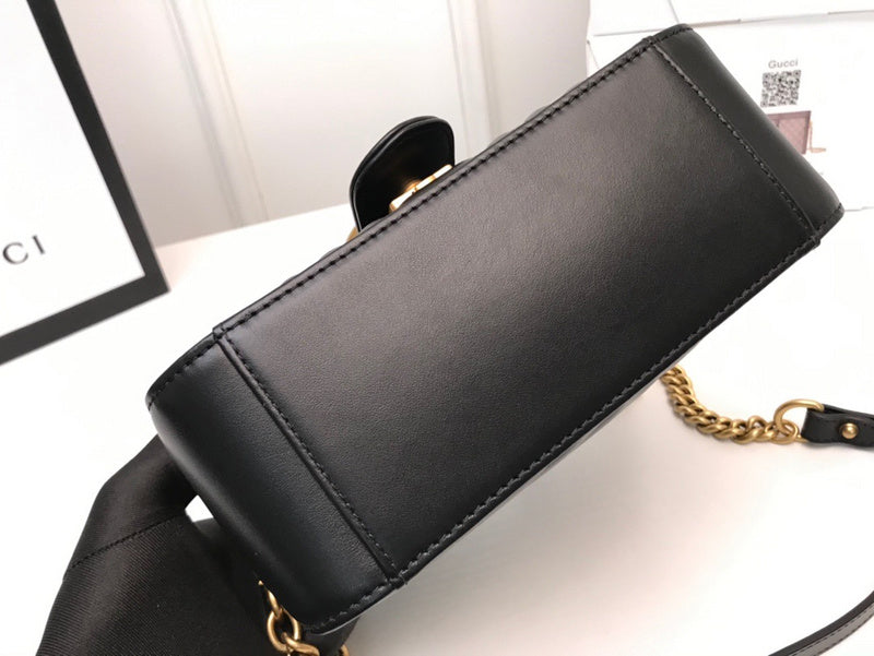 Amelia- GCI Lady Bags - 1112