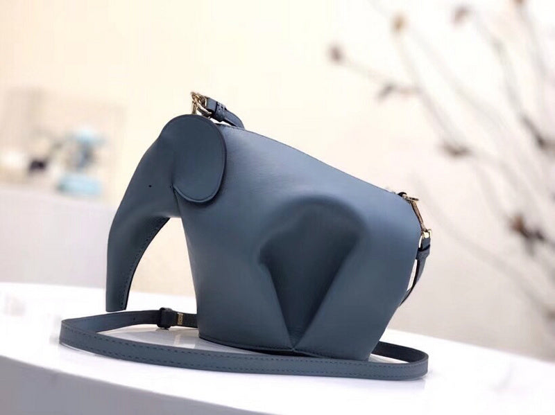 Amelia - LWE BRANDED BAGS - 353