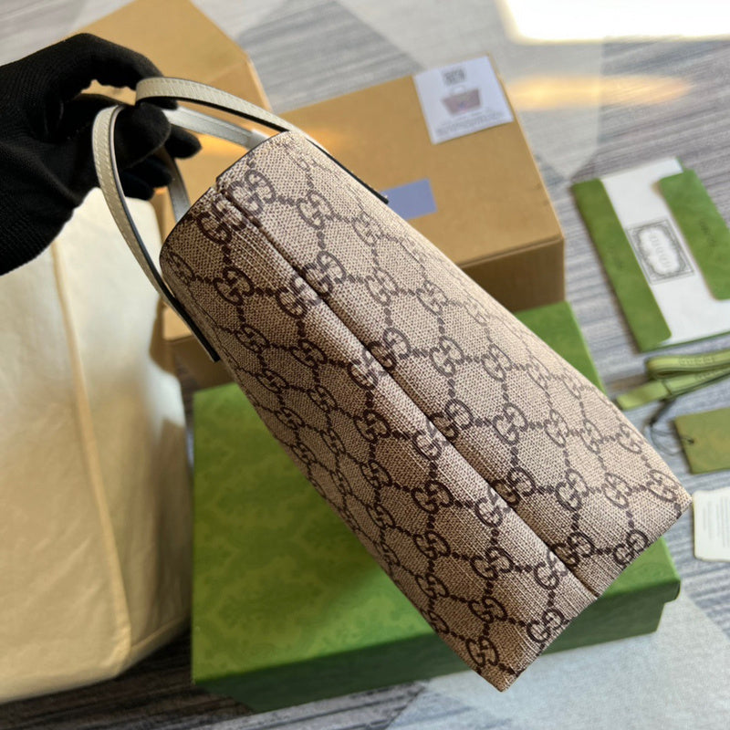Amelia - GCI Bags - 6908