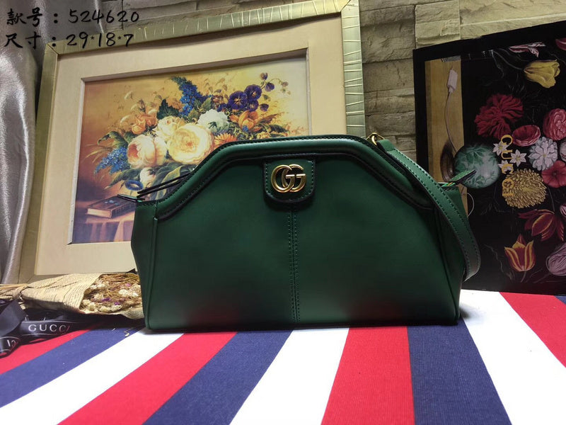 Amelia Fashion - GCI Bags - 2300