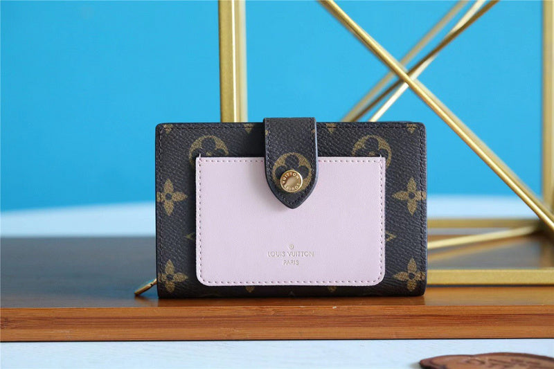 Fan Fashion Lu-Vi bags - 8899